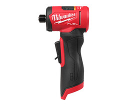 Milwaukee M12FDGA2-0 akkus egyenes csiszoló