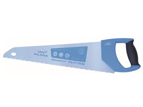 Bautool egykezes kézi fűrész 450 mm