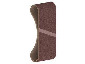 Bosch PRO X440 végtelenített csiszolószalag 100 x 560 mm, G120 Bosch PRO X440 végtelenített csiszolószalag 100 x 560 mm, G120