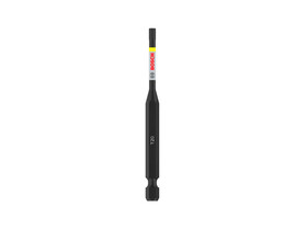 Bosch PRO Torx Impact lapos behajtóbit T20, 90 mm