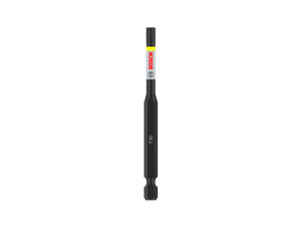 Bosch PRO Torx Impact lapos behajtóbit T30, 90 mm