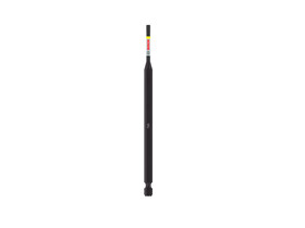 Bosch PRO Torx Impact lapos behajtóbit T20, 150 mm