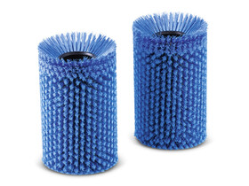 Karcher kefe magasnyomású mosóhoz puha Karcher kefe magasnyomású mosóhoz puha