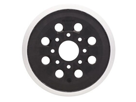 Bosch excenter talp