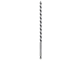 Bosch PRO Wood gerenda fúrószár 8 x 170 x 235 mm