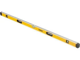Kép: 180 CM 6 LAB VIZMERTEK.webp