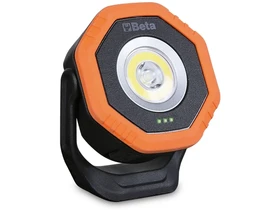 Kép: 1838 Pocket allithato LED zseblampa_0.webp