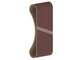 Bosch PRO X440 végtelenített csiszolószalag 100 x 552 mm, G100 Bosch PRO X440 végtelenített csiszolószalag 100 x 552 mm, G100