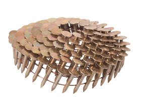 Milwaukee dobtáras szeg 15° RH 3.05 x 32 mm / SS / G-2160 Milwaukee dobtáras szeg 15° RH 3.05 x 32 mm / SS / G-2160