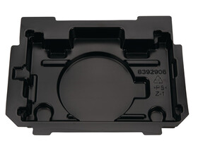 Makita Makpac betét DSP600/601 Makita Makpac betét DSP600/601