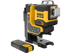 18V 3360 TAVIRANYITASU LEZER AKKU NELK. Kép: 18V 3360 TAVIRANYITASU LEZER AKKU NELK..webp