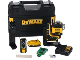 18V 3360 TAVIRANYITASU ZOLD LEZER Kép: 18V 3360 TAVIRANYITASU ZOLD LEZER.webp