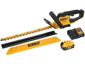 Kép: 18V 55CM 25MM SOVENYNYIRO - 1X 5AH AKKU.webp