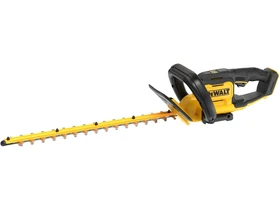 Kép: 18V 55CM 25MM SOVENYNYIRO - CSAK GEP.webp