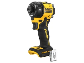 DeWalt DCF870N-XJ akkus ütvecsavarozó DeWalt DCF870N-XJ akkus ütvecsavarozó