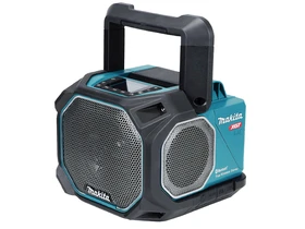 Makita MR014GZ akkus Bluetooth hangszóró