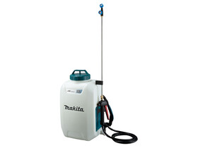 18V LXT Li-ion 15 L kerti permetező Z 18V LXT Li-ion 15 L kerti permetező Z