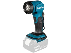 Kép: 18V LXT Li-Ion akkus LED lampa 160 lumen Z.webp