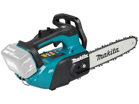 18V LXT Li-Ion BL 24 m s lancfuresz 25cm 38 11mm Z_0 Kép: 18V LXT Li-Ion BL 24 m s lancfuresz 25cm 38 11mm Z_0.webp