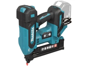 Kép: 18V LXT Li-Ion BL kapcsozo sz 57-635 mm h 95-38 mm Z.webp