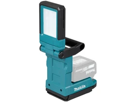 18V LXT Li-Ion LED magneses forgathato feju lampa 1200 lumen Z Kép: 18V LXT Li-Ion LED magneses forgathato feju lampa 1200 lumen Z.webp