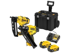 DeWalt DCK246P2T-QW gépcsomag