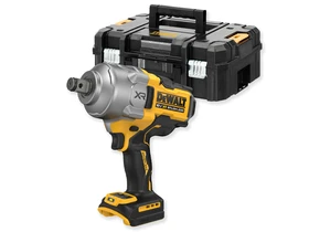 DeWalt DCF964NT-XJ akkus ütvecsavarozó