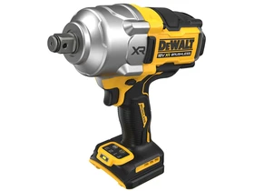 DeWalt DCF964N-XJ akkus ütvecsavarozó DeWalt DCF964N-XJ akkus ütvecsavarozó