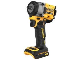 DeWalt DCF923N akkus ütvecsavarozó DeWalt DCF923N akkus ütvecsavarozó