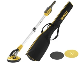 DeWalt DCE800NB akkus falcsiszoló zsiráf DeWalt DCE800NB akkus falcsiszoló zsiráf