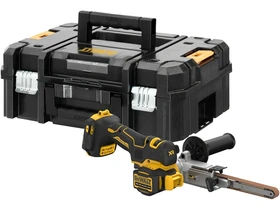 18V XR SZALAGCSISZOLO KLT Kép: 18V XR SZALAGCSISZOLO KLT.webp