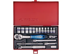 Kép: 19 reszes 14 -os kezi dugokulcs keszlet 12 2021MR.webp