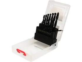 19 reszes csigafuro keszlet Kép: 19 reszes csigafuro keszlet.webp