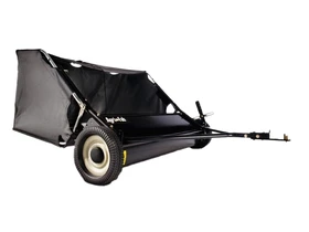 Agri-Fab seprő fűnyíró traktorhoz 380 L