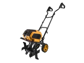 Agri-Fab permetező fűnyíró traktorhoz 95 L