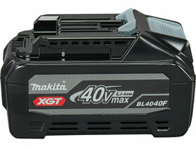 Makita BL4040F akkumulátor 4,0 Ah Makita BL4040F akkumulátor 4,0 Ah