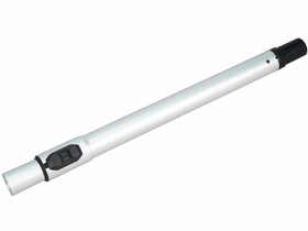 Makita szívócső porszívóhoz Makita szívócső porszívóhoz