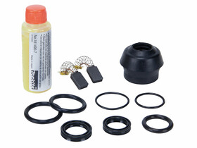 Makita javító készlet 193243-2 Makita javító készlet 193243-2