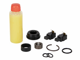 Makita javító készlet 193386-0 Makita javító készlet 193386-0