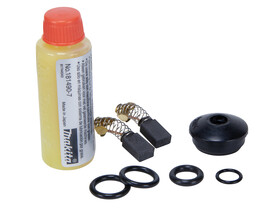 Makita javító készlet 193395-9 Makita javító készlet 193395-9