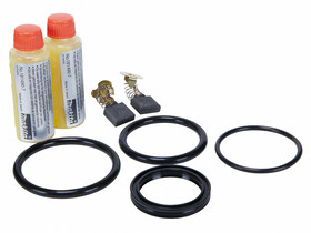 Makita javító készlet 193402-8 Makita javító készlet 193402-8