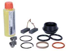 Makita javító készlet 195113-1 Makita javító készlet 195113-1