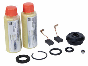 Makita javító készlet 195263-2 Makita javító készlet 195263-2