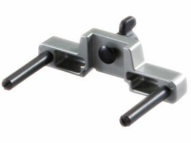 Makita vezetősín adapter RT0702-höz Makita vezetősín adapter RT0702-höz