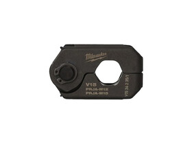 Milwaukee présgyűrű V -15mm Milwaukee présgyűrű V -15mm