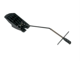 Cub Cadet mulcsozó adapter XT Cub Cadet mulcsozó adapter XT