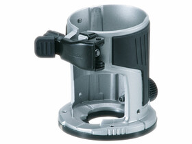 Makita felsőmaró talp RT0702C-hez Makita felsőmaró talp RT0702C-hez