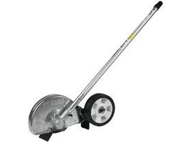 Makita DUX/UX szegélynyíró feltét Makita DUX/UX szegélynyíró feltét