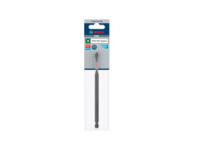 Bosch PRO Pozidriv pozidrive behajtóbit PZ2, 150 mm Bosch PRO Pozidriv pozidrive behajtóbit PZ2, 150 mm