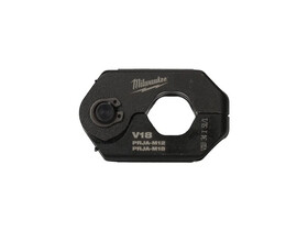 Milwaukee présgyűrű V -18mm Milwaukee présgyűrű V -18mm